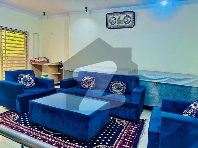 House for rent in Rawalpindi, Islamabad Capital Territory