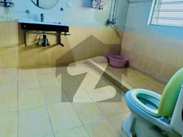 House for rent in Rawalpindi, Islamabad Capital Territory