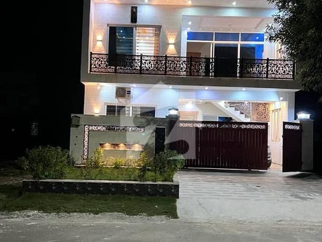 Property for rent in اسلام آباد, زون 1