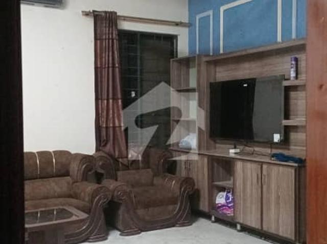 Property for rent in Rawalpindi, Islamabad Capital Territory