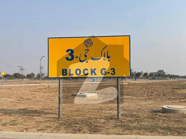 Property for sale in Rawalpindi, Islamabad Capital Territory