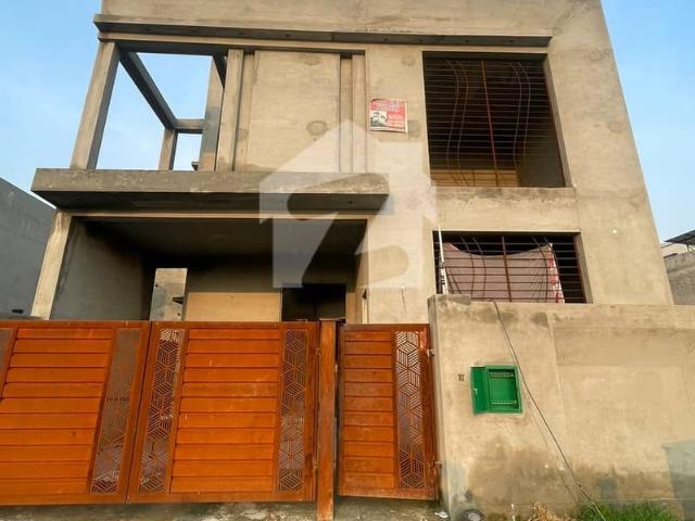 House for sale in لاہور, لاہور ڈویژن