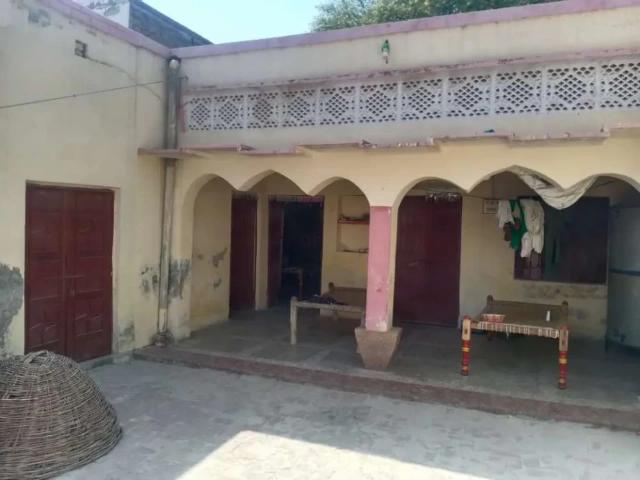 House for sale in Multan, Islamabad Capital Territory