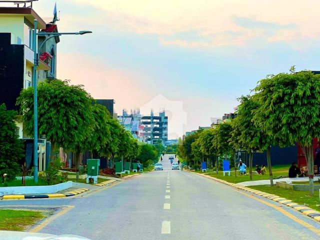 Property for sale in Islamabad