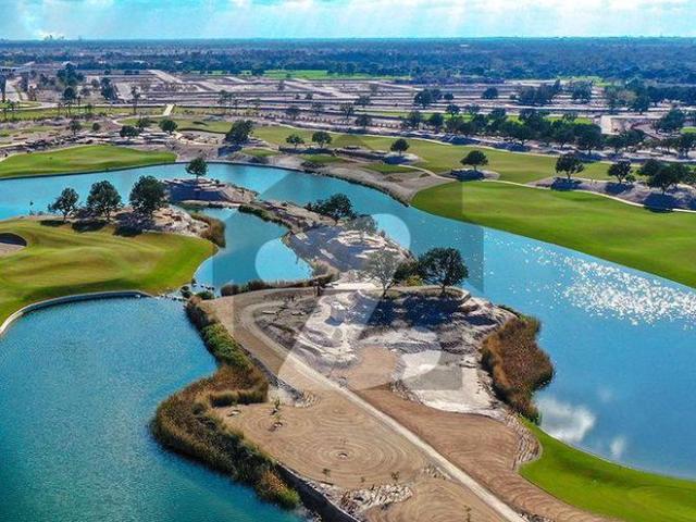 House for sale in Multan, Islamabad Capital Territory