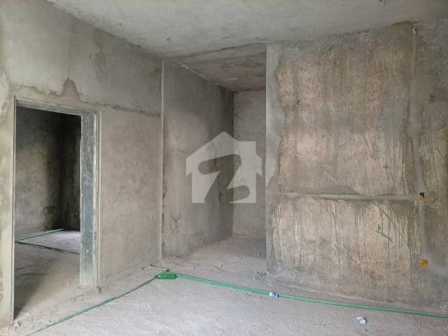 House for sale in اسلام آباد, زون 1