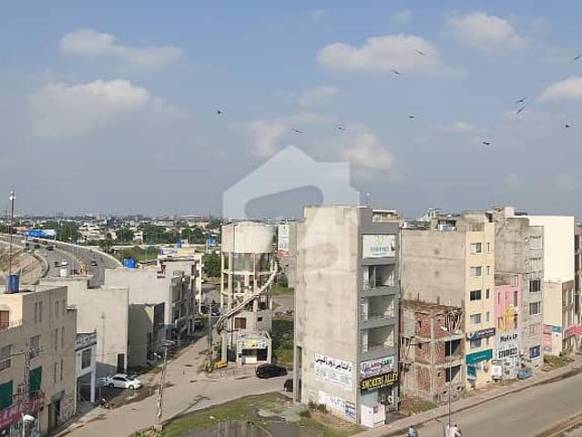 Building for sale in Rawalpindi, Islamabad Capital Territory