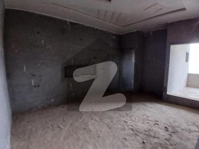 House for sale in Faisalabad, Islamabad Capital Territory