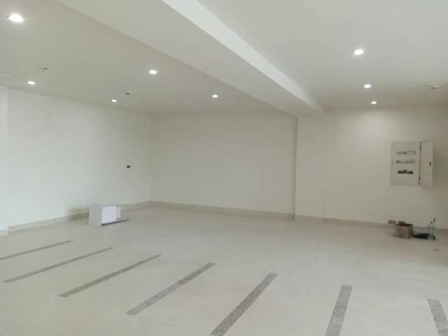 Commercial for rent in Rawalpindi, Islamabad Capital Territory