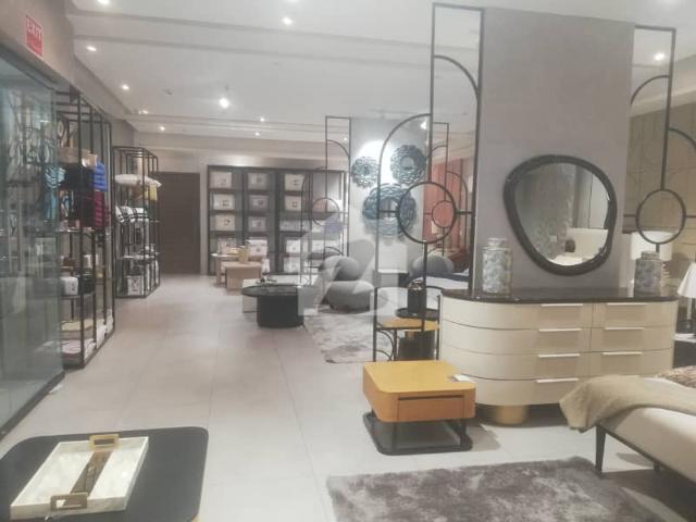 Office for rent in Rawalpindi, Islamabad Capital Territory