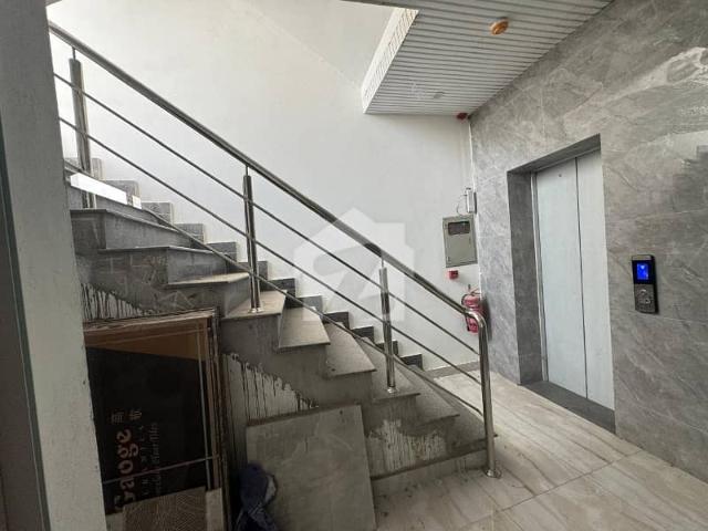 Building for rent in لاہور, لاہور ڈویژن