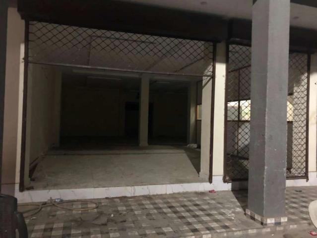 Commercial for rent in Rawalpindi, Islamabad Capital Territory