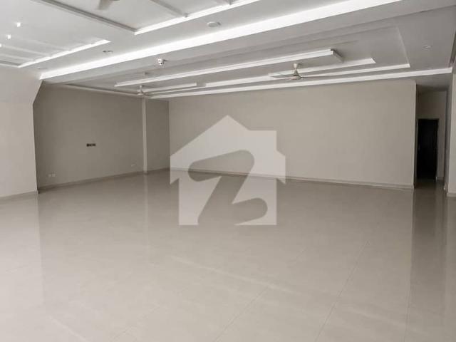Commercial for rent in Rawalpindi, Islamabad Capital Territory