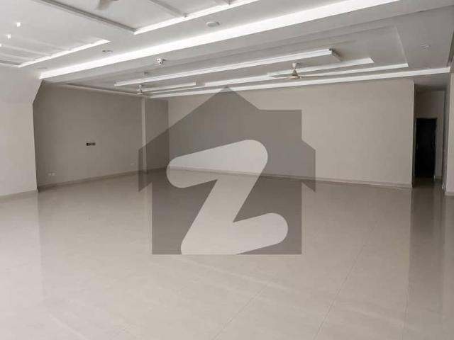 Commercial for rent in Rawalpindi, Islamabad Capital Territory