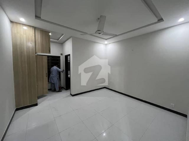 Property for rent in Islamabad