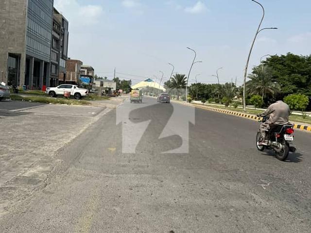 Commercial for rent in Rawalpindi, Islamabad Capital Territory