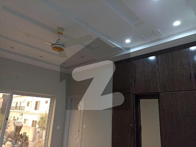 House for rent in اسلام آباد, زون 1