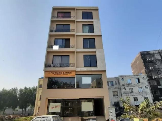Commercial for rent in Rawalpindi, Islamabad Capital Territory