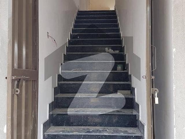 Office for rent in Rawalpindi, Islamabad Capital Territory