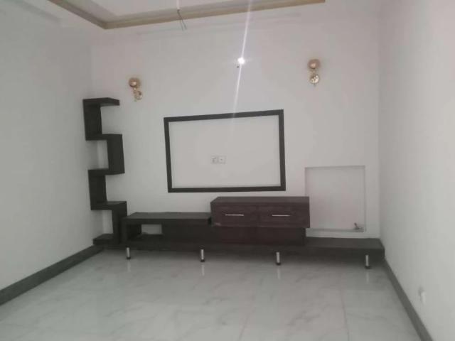 Property for rent in Rawalpindi, Islamabad Capital Territory