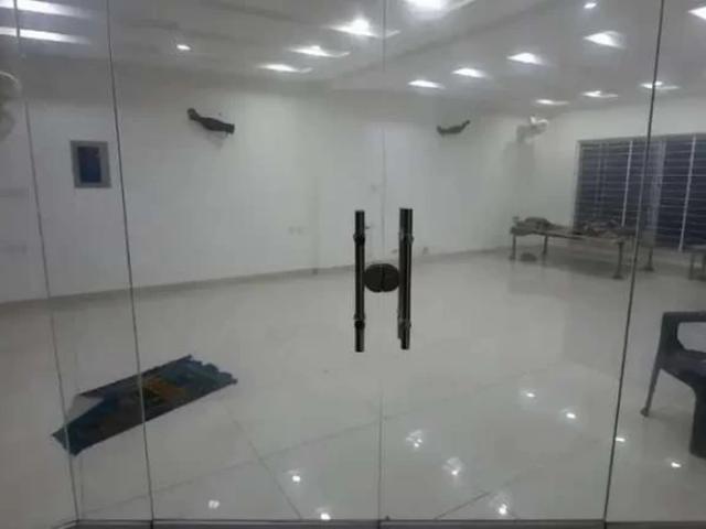 Commercial for sale in بحریہ ٹاؤن‬‎, جگھیاں