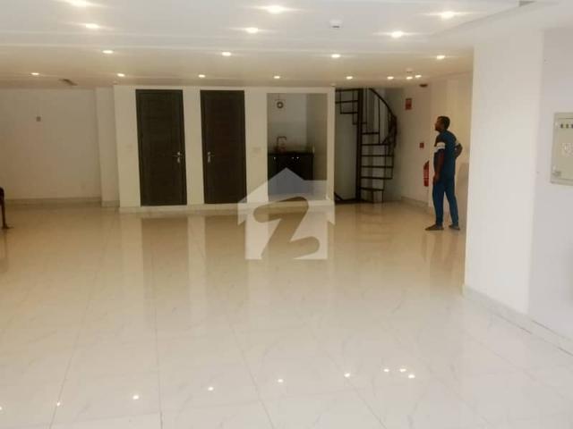 Office for rent in لاہور, لاہور ڈویژن