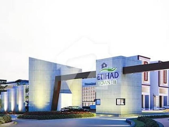 Building for rent in لاہور, لاہور ڈویژن