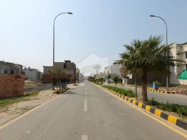Building for rent in Rawalpindi, Islamabad Capital Territory