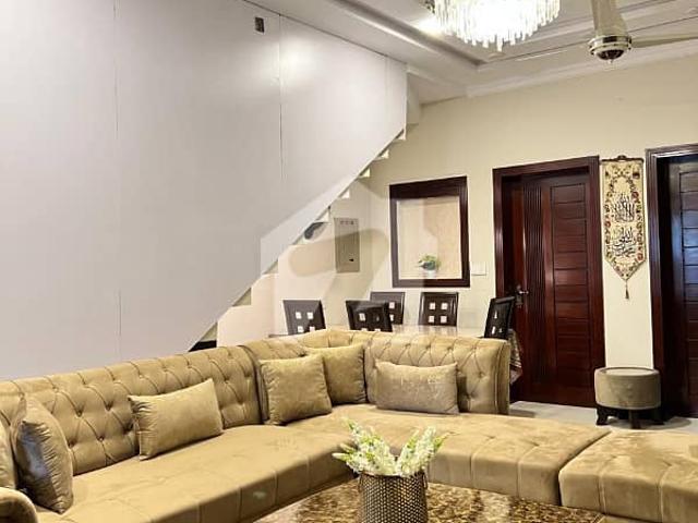 Property for rent in اسلام آباد, زون 1