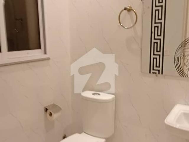 Office for rent in Rawalpindi, Islamabad Capital Territory