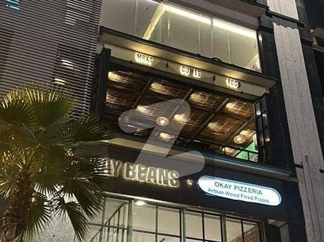 Office for rent in Rawalpindi, Islamabad Capital Territory