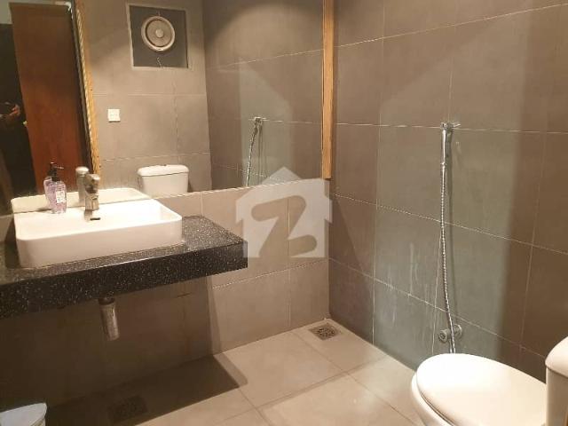 Commercial for rent in لاہور, لاہور ڈویژن