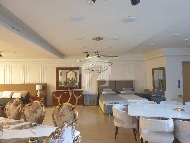 Commercial for rent in Rawalpindi, Islamabad Capital Territory