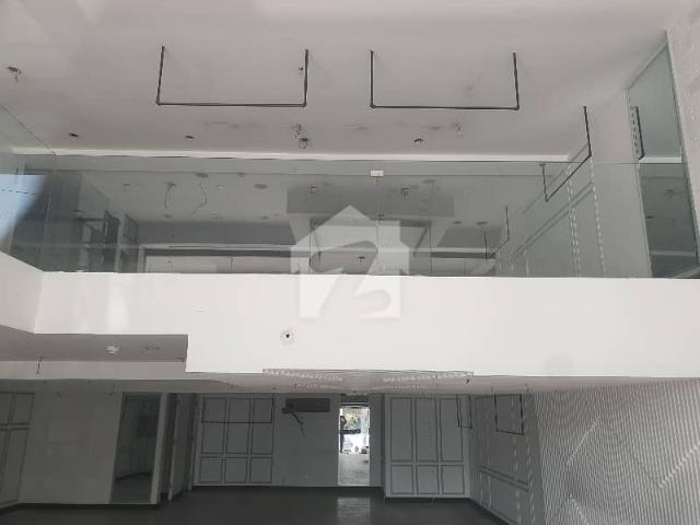 Commercial for rent in لاہور, لاہور ڈویژن