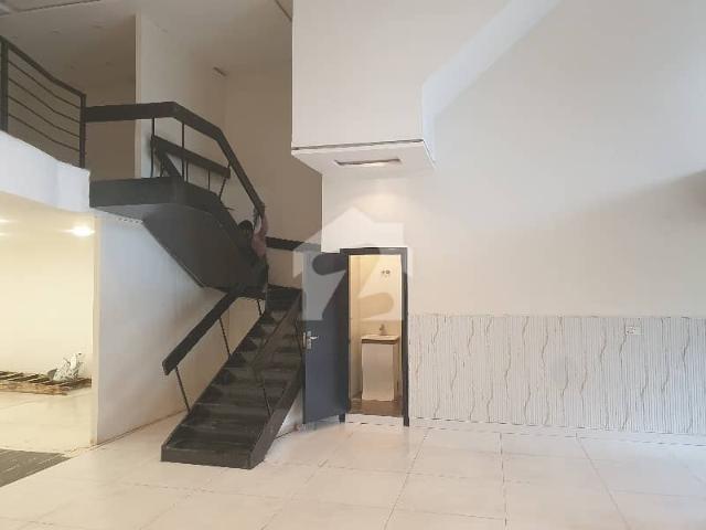 Commercial for rent