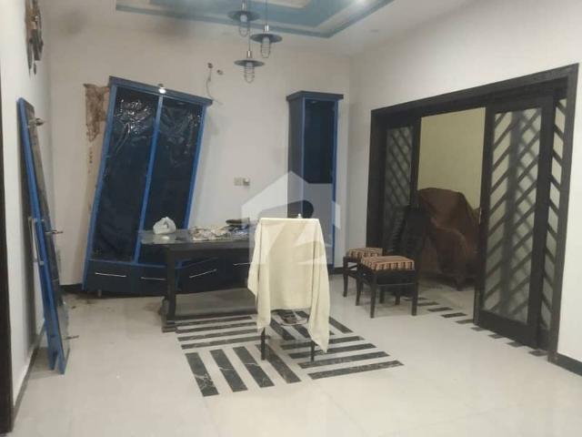 Property for rent in Islamabad