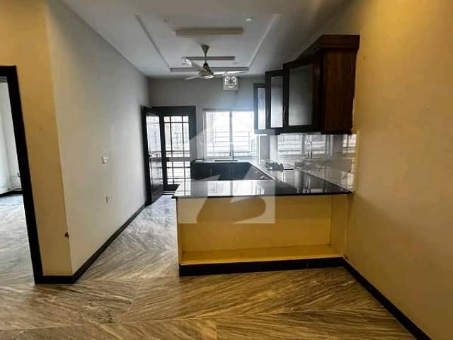 Property for rent in اسلام آباد, زون 1