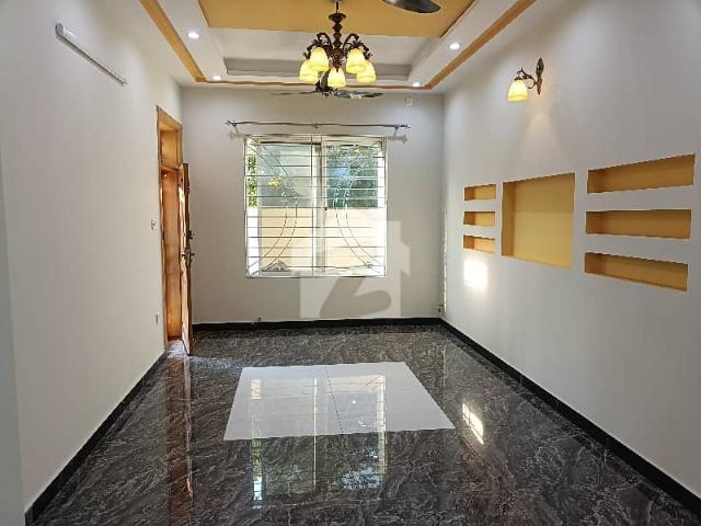 Property for rent in Islamabad