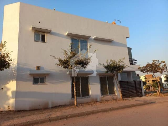 Property for rent in Islamabad