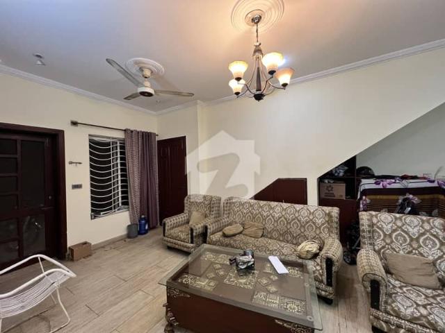 Property for rent in Islamabad
