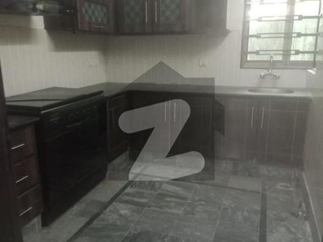 House for rent in Islamabad