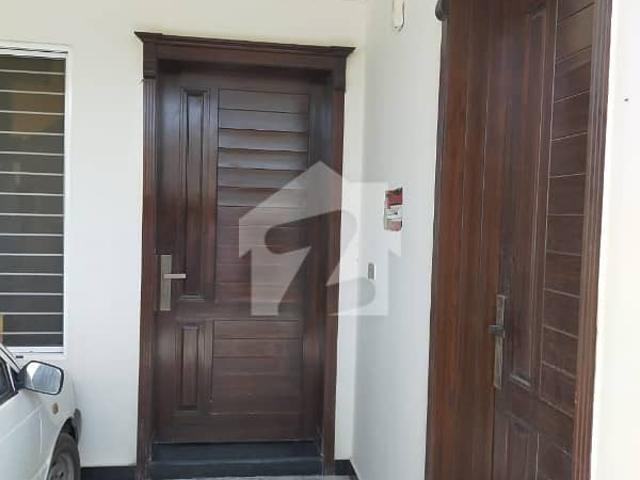 Property for rent in Islamabad
