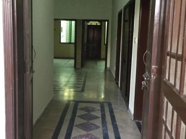 House for rent in Rawalpindi, Islamabad Capital Territory
