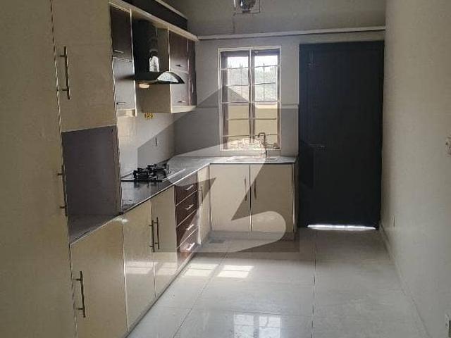 Property for rent in Islamabad