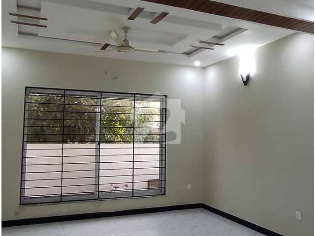 Property for rent in Islamabad