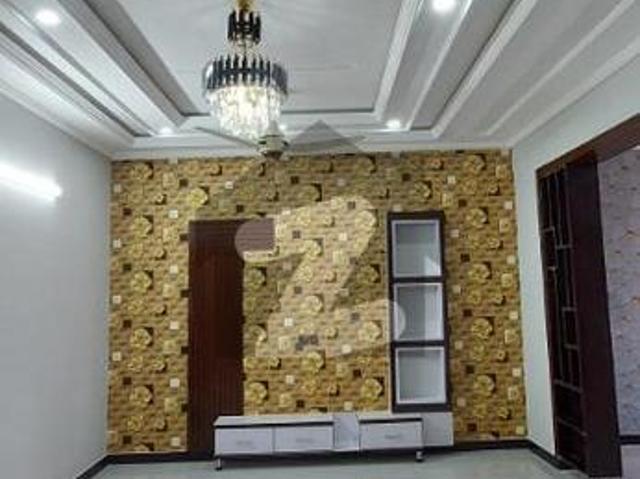 House for rent in Sialkot, Punjab