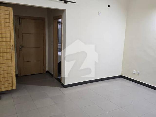 Property for rent in Islamabad