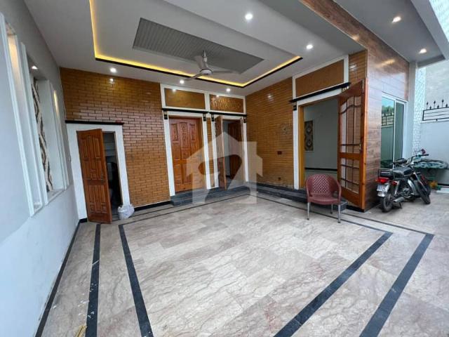 Property for rent in Islamabad
