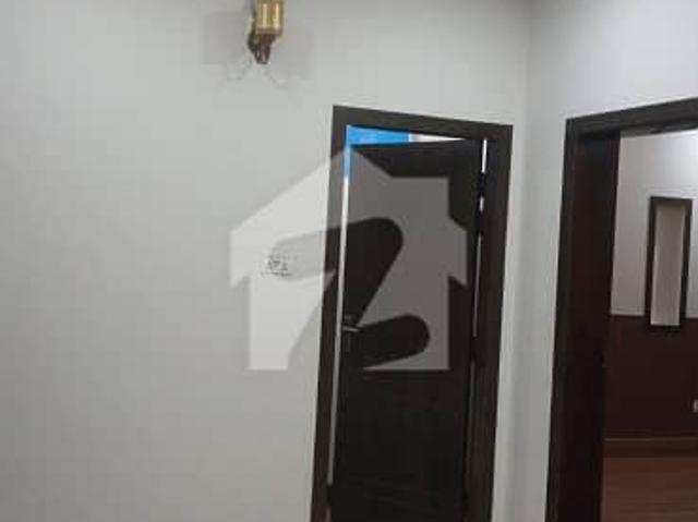 Property for rent in Islamabad