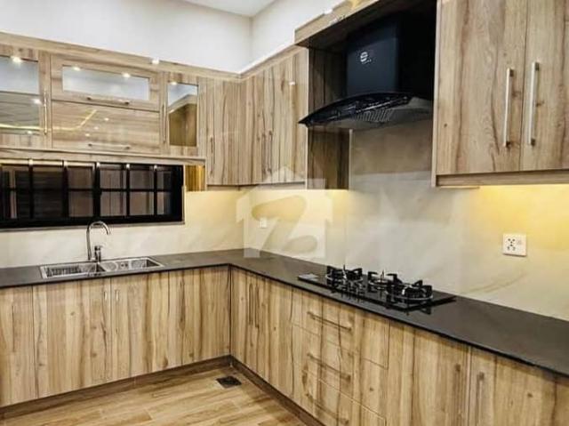 Property for rent in Islamabad